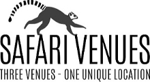 Visit the Safari Venues at West Midland Safari Park website