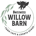 Visit the Bennetts Willow Barn website