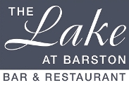 Visit the The Lake at Barston website