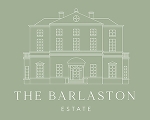 Visit the The Barlaston Estate website