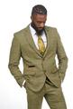 Thumbnail image 9 from Mens Tweed Suits