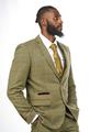 Thumbnail image 13 from Mens Tweed Suits
