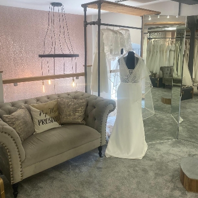 Lindsay Kay Bridal has announced several new promotions