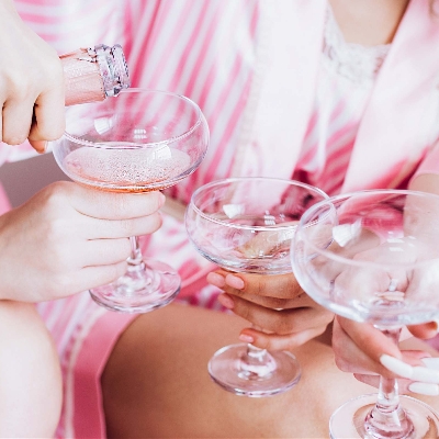 Wedding News: That's so Fetch: 10 Ideas for the ultimate Mean Girls-themed hen party