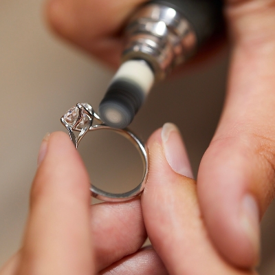 Wedding News: Lab-grown diamonds dominating the market in 2024