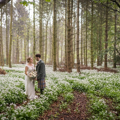 Wedding News: Story Cabin Wedding Films is offering our readers an exclusive discount