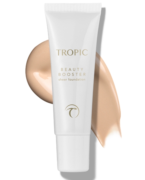 New products from Tropic: Image 1