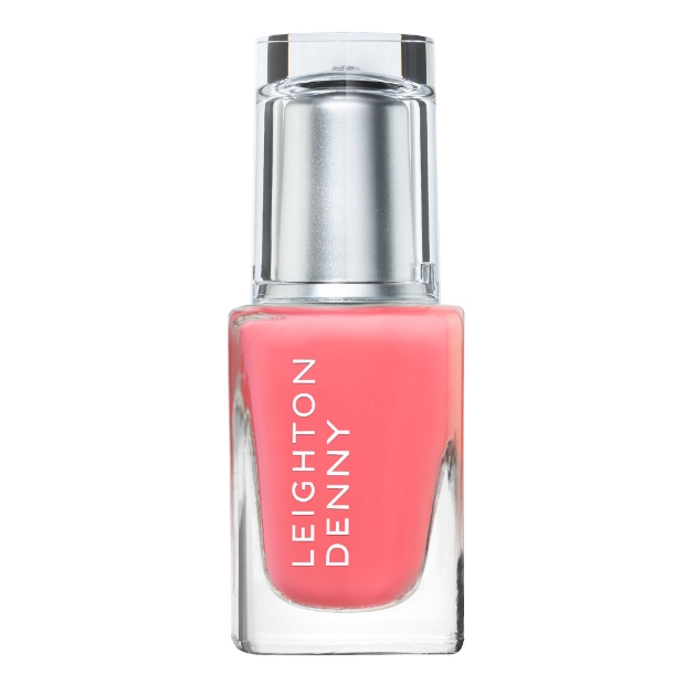 Get back to nature with Leighton Denny: Image 1