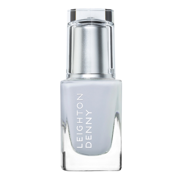 Get back to nature with Leighton Denny: Image 3