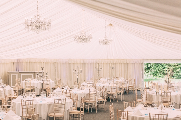Say your vows at Stanbrook Abbey Hotel: Image 2