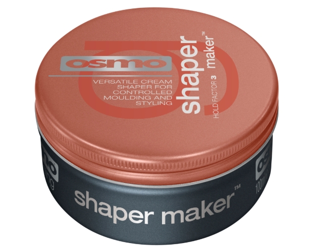 A hairy issue to sort out with Shaper Maker: Image 1