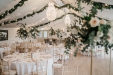Thumbnail image 4 from Alrewas Hayes Exclusive Country House Wedding and Events Venue