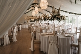Thumbnail image 6 from Alrewas Hayes Exclusive Country House Wedding and Events Venue