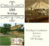 Thumbnail image 3 from LMS Weddings
