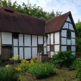 Thumbnail image 1 from Avoncroft Museum of Historic Buildings
