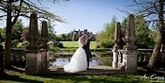 Thumbnail image 4 from Dunchurch Park Hotel