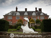 Thumbnail image 6 from Dunchurch Park Hotel