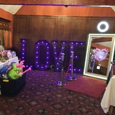 Thumbnail image 3 from Bevan Events Magic Mirror & Photobooth Hire