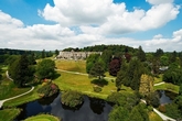 Thumbnail image 3 from Bovey Castle