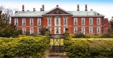 Thumbnail image 3 from Bosworth Hall Hotel & Spa