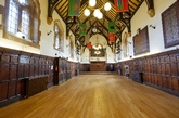 Thumbnail image 3 from Lichfield Guildhall