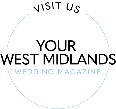 Visit the Your West Midlands Wedding magazine website