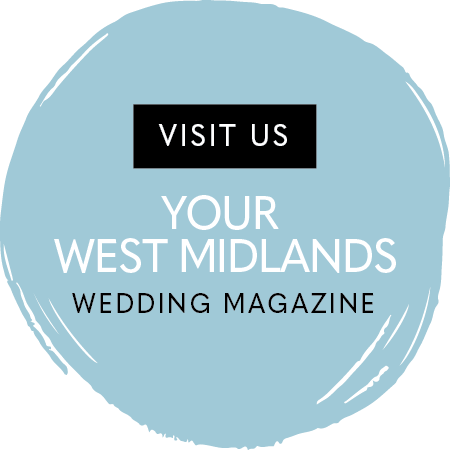 Visit the Your West Midlands Wedding magazine website
